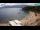 Webcam in Rijeka, 7.5 km
