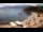 Webcam in Rijeka, 5.3 km entfernt