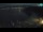 Webcam in Rijeka, 2.1 mi away
