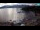 Webcam in Rijeka, 2.1 mi away