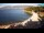Webcam in Rijeka, 3.5 km entfernt