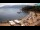 Webcam in Rijeka, 5.3 km