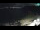 Webcam in Rijeka, 2.1 mi away
