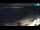 Webcam in Rijeka, 2.1 mi away