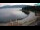Webcam in Rijeka, 9.4 km