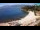 Webcam in Rijeka, 3.5 km entfernt