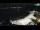 Webcam in Rijeka, 2.5 mi away