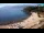 Webcam in Rijeka, 5.3 km entfernt