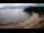 Webcam in Rijeka, 6.7 km