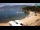 Webcam in Rijeka, 4.7 mi away