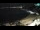 Webcam in Rijeka, 2.1 mi away