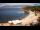 Webcam in Rijeka, 3.5 km