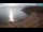 Webcam in Rijeka, 2.1 mi away