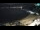 Webcam in Rijeka, 2.1 mi away