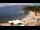 Webcam in Rijeka, 3.5 km