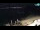 Webcam in Rijeka, 4.7 mi away