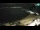 Webcam in Rijeka, 3.5 km entfernt