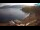 Webcam in Rijeka, 6 km