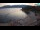 Webcam in Rijeka, 6 km