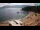 Webcam in Rijeka, 2.1 mi away