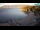 Webcam in Rijeka, 3.5 km entfernt