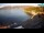 Webcam in Rijeka, 2.1 mi away