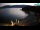 Webcam in Rijeka, 6.7 km