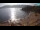 Webcam in Rijeka, 2.1 mi away