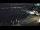 Webcam in Rijeka, 3.5 km