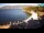 Webcam in Rijeka, 2.2 mi away