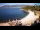 Webcam in Rijeka, 2.1 mi away