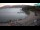 Webcam in Rijeka, 3.5 km entfernt