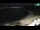 Webcam in Rijeka, 5.4 km