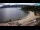Webcam in Rijeka, 3.5 km entfernt
