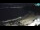 Webcam in Rijeka, 4.7 mi away