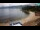 Webcam in Rijeka, 7.9 km
