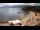 Webcam in Rijeka, 16.6 km