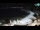 Webcam in Rijeka, 2.1 mi away