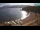 Webcam in Rijeka, 16.6 km