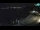 Webcam in Rijeka, 2.1 mi away