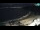 Webcam in Rijeka, 2.1 mi away