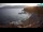 Webcam in Rijeka, 4.9 km