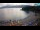Webcam in Rijeka, 2.1 mi away