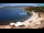 Webcam in Rijeka, 2.1 mi away