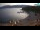 Webcam in Rijeka, 0.8 km entfernt