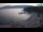 Webcam in Rijeka, 6.2 km