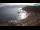 Webcam in Rijeka, 5.5 km