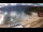 Webcam in Rijeka, 4.7 mi away