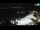 Webcam in Rijeka, 3.5 km entfernt