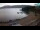 Webcam in Rijeka, 5.3 km